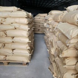 間苯二酚 含量99%  現貨