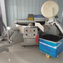 大型斬拌機生產(chǎn)廠家，春秋200斬拌機價格