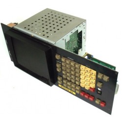 HERION開(kāi)關(guān)S0.05-3MPA