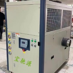 工業(yè)冷風機  工業(yè)循環(huán)風冷卻機