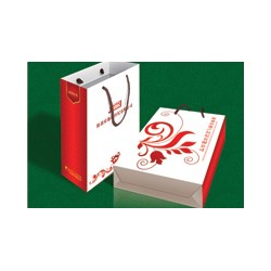 TX-9901 紙塑膠（手挽袋膠，黃膠，封口膠，過塑膠）