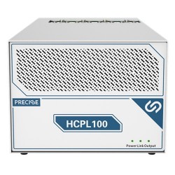 脈沖大電流源1000A脈沖恒流源響應(yīng)時(shí)間測試