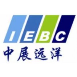 2026德國斯圖加特?zé)崽幚碓O(shè)備展會(huì)AMB