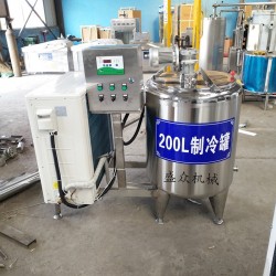 青海牦牛酸奶設(shè)備 全自動(dòng)巴氏奶生產(chǎn)線 中小型酸奶全套加工設(shè)備