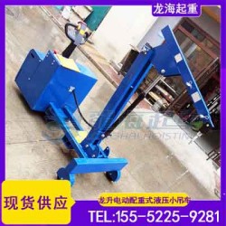 生產(chǎn)車間吊裝作業(yè)用什么工具？