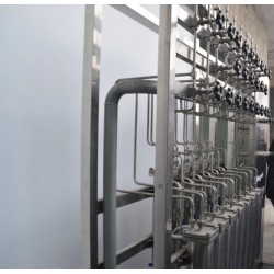 718*Inconel  是一種高性能的鎳鉻基高溫合金