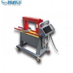 ELDX-24智能感應軸承加熱器內(nèi)徑80-600mm*品質(zhì)