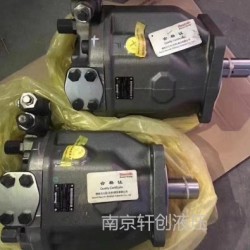 A10VSO45DR/32R-PPA12N00力士樂(lè)