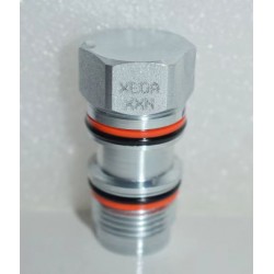美國(guó) sun 液壓閥 SQFB-LAN 農(nóng)機(jī)