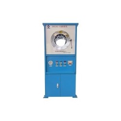 長沙液壓鎖管機(jī) 壓管機(jī)廠家 縮管機(jī)價格