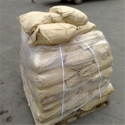 甲基丙烯酰胺含量99%以上 國標25kg/袋