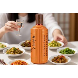 如何在40℃+的天喝50°+的酒？
