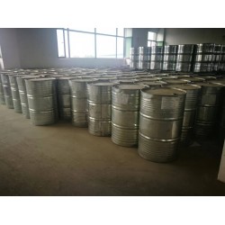 齊魯石化丙烯腈99.5%160kg/桶生產(chǎn)廠家