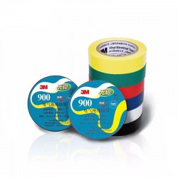 3m900水溶性高粘耐熱可再漿化環(huán)保雙面拼接膠帶