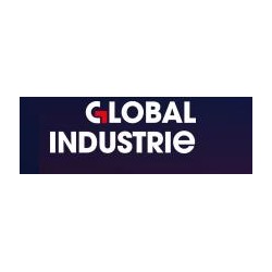 2026年法國(guó)工業(yè)展GLOBAL INDUSTRY