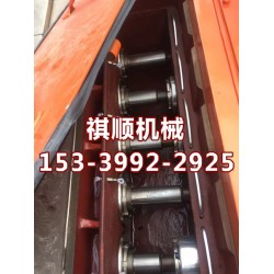 PZU-800*630回液過濾網(wǎng) 乳化液泵配件 排液閥
