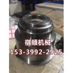 GRB315/31.505-4輪胎環(huán) 乳化液泵配件 卸載閥